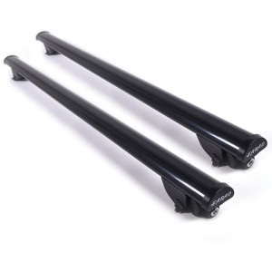 Farad Iron 2 SM02 roof bars...