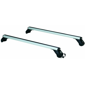 LP49 roof bars cm. 160