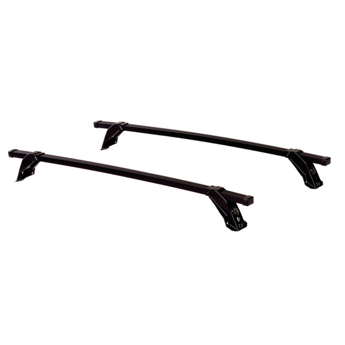 LP47 roof bars cm. 124