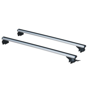 LP58 roof bars cm. 110