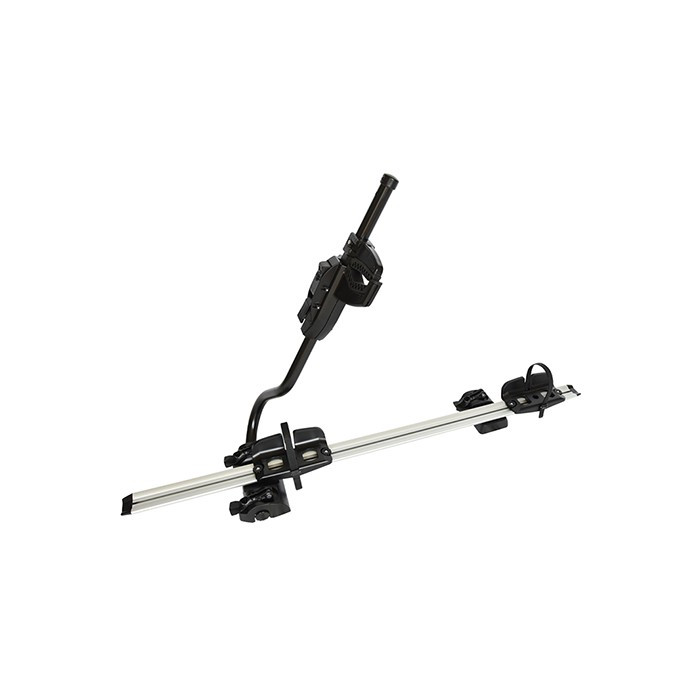 Roof bike carrier Pesio
