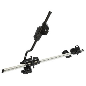Roof bike carrier Pesio