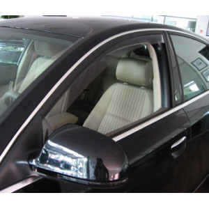 Farad Wind Deflectors for...