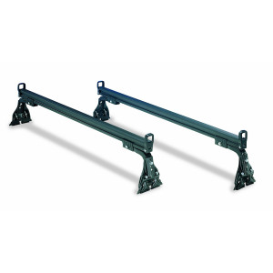Professional roof bars cm....