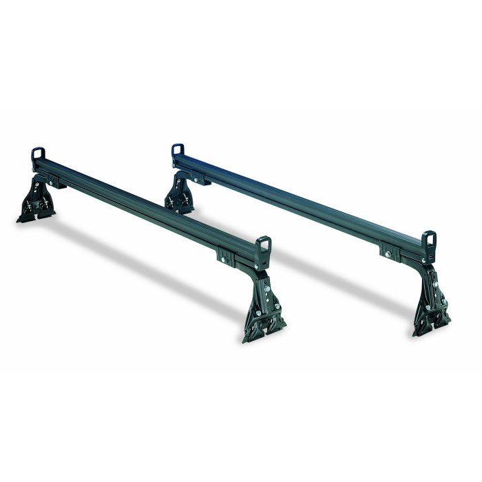 Professional roof bars cm. 175/C - 2 bars