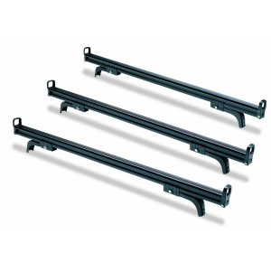 Professional roof bars cm....