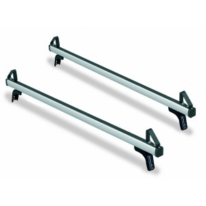 Xal-Pro roof bars cm. 142 -...