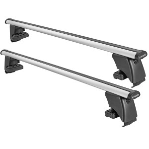 Farad BS roof bars cm. 120
