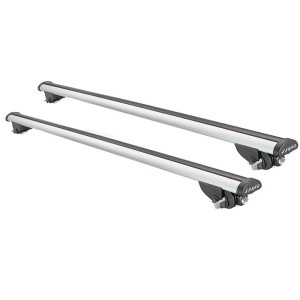 Farad Beamar 3 roof bars...