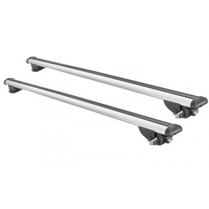 Farad Beamar 4 roof bars...