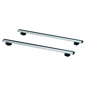 Aerobridge roof bars cm. 142