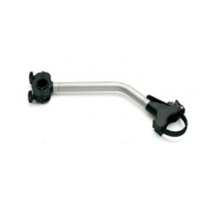 Grab arm for rear bike...