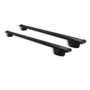 Farad Iron 2 SM02 roof bars...