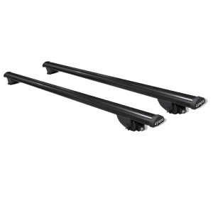 Farad Iron 2 BM03 roof bars...
