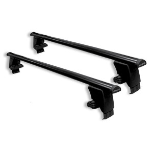 Farad Iron 2 BS roof bars...