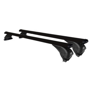 Farad Iron 2 LX roof bars...