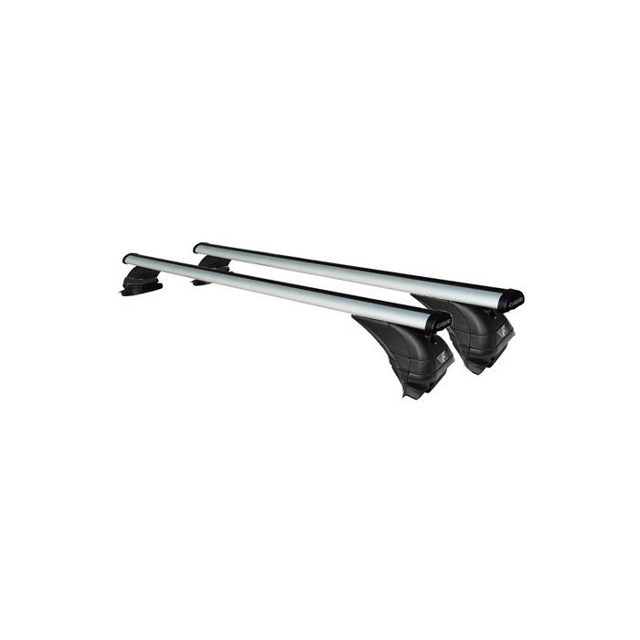 Farad LX roof bars cm. 100