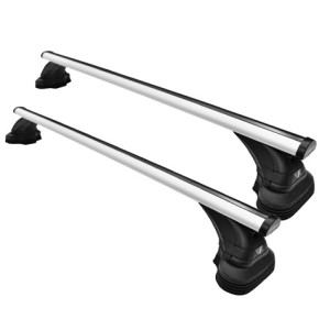 Farad PR roof bars cm....